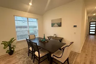 421 Peace Pipe Way, Georgetown, TX 78628 - Photo 36