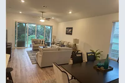 421 Peace Pipe Way, Georgetown, TX 78628 - Photo 34