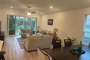 421 Peace Pipe Way, Georgetown, TX 78628 - Photo 34