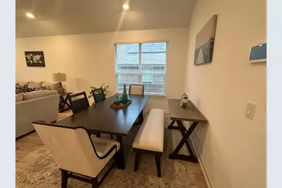 421 Peace Pipe Way, Georgetown, TX 78628 - Photo 2