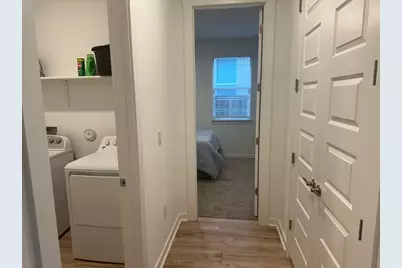 421 Peace Pipe Way, Georgetown, TX 78628 - Photo 28