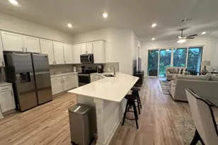 421 Peace Pipe Way, Georgetown, TX 78628 - Photo 12