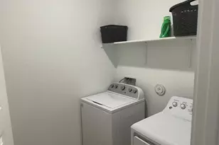 421 Peace Pipe Way, Georgetown, TX 78628 - Photo 26