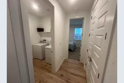 421 Peace Pipe Way, Georgetown, TX 78628 - Photo 30