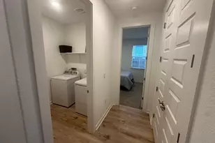 421 Peace Pipe Way, Georgetown, TX 78628 - Photo 30