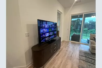 421 Peace Pipe Way, Georgetown, TX 78628 - Photo 4