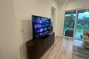 421 Peace Pipe Way, Georgetown, TX 78628 - Photo 4