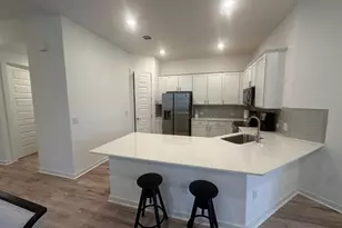 421 Peace Pipe Way, Georgetown, TX 78628 - Photo 32