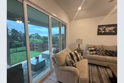 421 Peace Pipe Way, Georgetown, TX 78628 - Photo 6