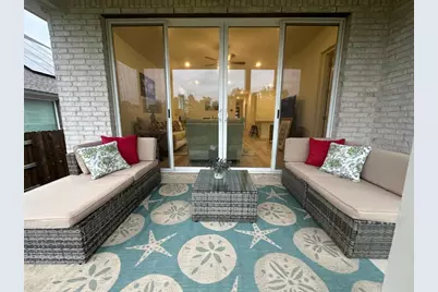 421 Peace Pipe Way, Georgetown, TX 78628 - Photo 20