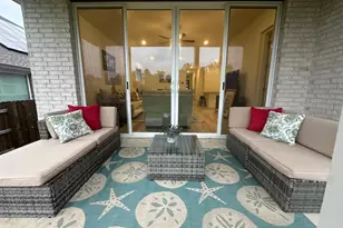 421 Peace Pipe Way, Georgetown, TX 78628 - Photo 20