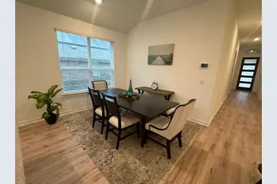 421 Peace Pipe Way, Georgetown, TX 78628 - Photo 8