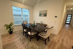 421 Peace Pipe Way, Georgetown, TX 78628 - Photo 8