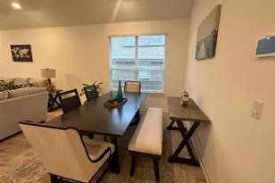 421 Peace Pipe Way, Georgetown, TX 78628 - Photo 38