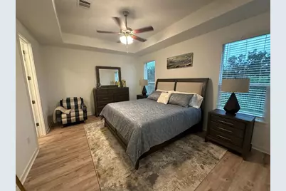 421 Peace Pipe Way, Georgetown, TX 78628 - Photo 14