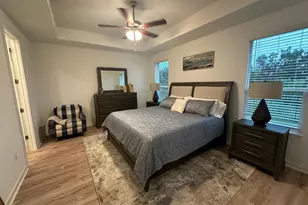 421 Peace Pipe Way, Georgetown, TX 78628 - Photo 14