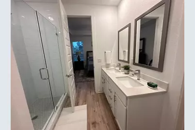 421 Peace Pipe Way, Georgetown, TX 78628 - Photo 18