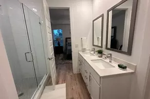 421 Peace Pipe Way, Georgetown, TX 78628 - Photo 18