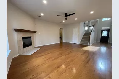 11412 Barbrook Cove, Austin, TX 78726 - Photo 10