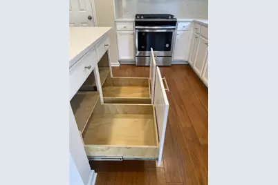 11412 Barbrook Cove, Austin, TX 78726 - Photo 8