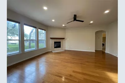 11412 Barbrook Cove, Austin, TX 78726 - Photo 10