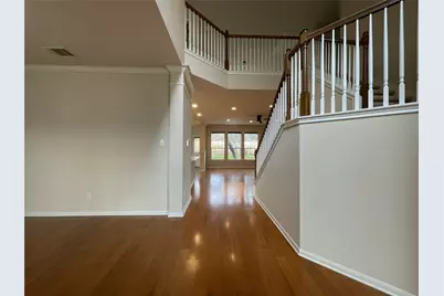 11412 Barbrook Cove, Austin, TX 78726 - Photo 4