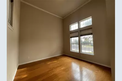 11412 Barbrook Cove, Austin, TX 78726 - Photo 6