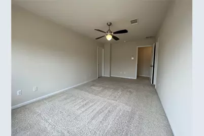 11412 Barbrook Cove, Austin, TX 78726 - Photo 32