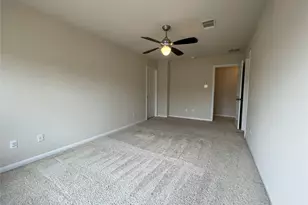 11412 Barbrook Cove, Austin, TX 78726 - Photo 32