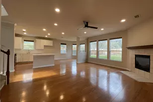 11412 Barbrook Cove, Austin, TX 78726 - Photo 1