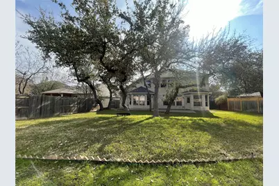 11412 Barbrook Cove, Austin, TX 78726 - Photo 36