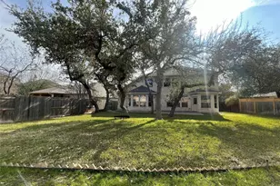 11412 Barbrook Cove, Austin, TX 78726 - Photo 36