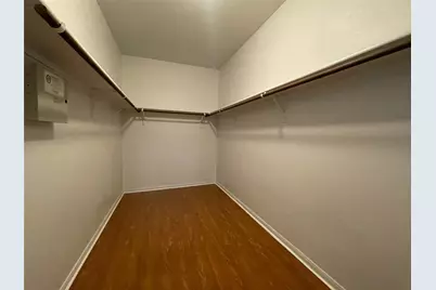 11412 Barbrook Cove, Austin, TX 78726 - Photo 16