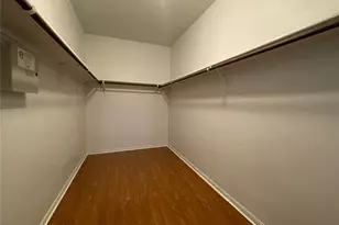 11412 Barbrook Cove, Austin, TX 78726 - Photo 16