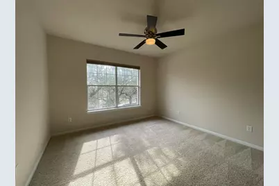 11412 Barbrook Cove, Austin, TX 78726 - Photo 22