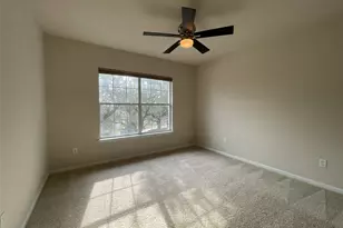 11412 Barbrook Cove, Austin, TX 78726 - Photo 22