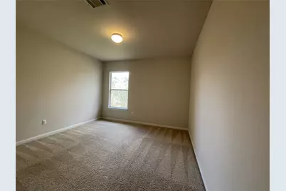 11412 Barbrook Cove, Austin, TX 78726 - Photo 26