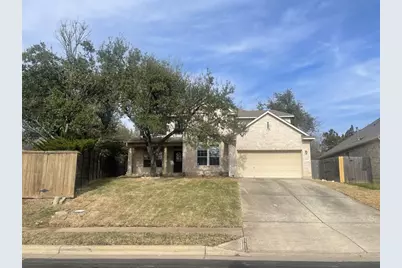 11412 Barbrook Cove, Austin, TX 78726 - Photo 1