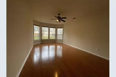 11412 Barbrook Cove, Austin, TX 78726 - Photo 12