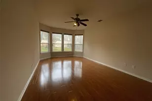 11412 Barbrook Cove, Austin, TX 78726 - Photo 12
