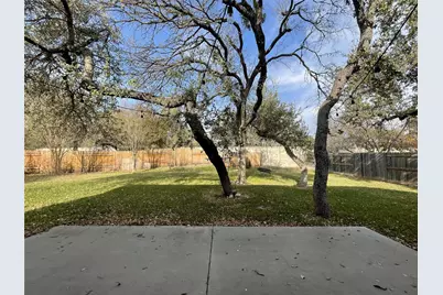 11412 Barbrook Cove, Austin, TX 78726 - Photo 34