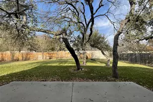 11412 Barbrook Cove, Austin, TX 78726 - Photo 34