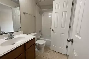 11412 Barbrook Cove, Austin, TX 78726 - Photo 30