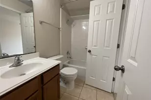 11412 Barbrook Cove, Austin, TX 78726 - Photo 30