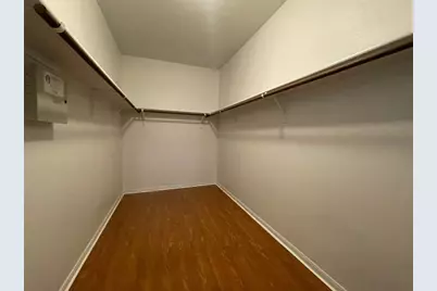 11412 Barbrook Cove, Austin, TX 78726 - Photo 16