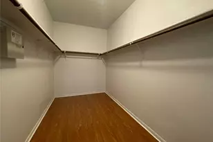 11412 Barbrook Cove, Austin, TX 78726 - Photo 16