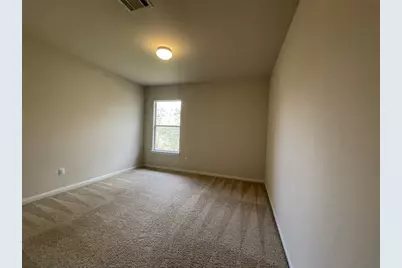 11412 Barbrook Cove, Austin, TX 78726 - Photo 26