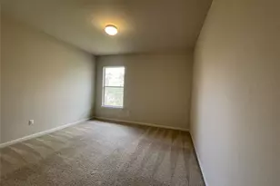 11412 Barbrook Cove, Austin, TX 78726 - Photo 26