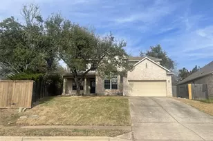 11412 Barbrook Cove, Austin, TX 78726 - Photo 2
