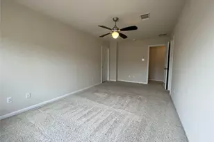 11412 Barbrook Cove, Austin, TX 78726 - Photo 32